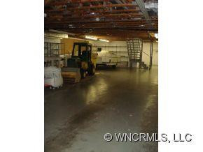 7 Scenic View Drive - Photo 19