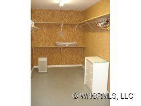 7 Scenic View Drive - Photo 20