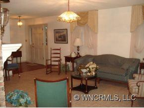 7 Scenic View Drive - Photo 3