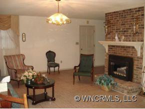 7 Scenic View Drive - Photo 4