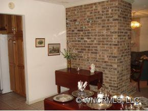 7 Scenic View Drive - Photo 5