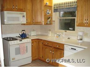 7 Scenic View Drive - Photo 6