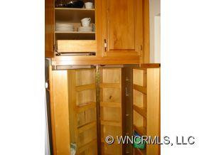 7 Scenic View Drive - Photo 7