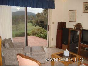 7 Scenic View Drive - Photo 8
