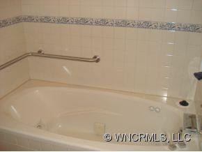 7 Scenic View Drive - Photo 9