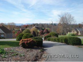 7 Scenic View Drive - Photo 10