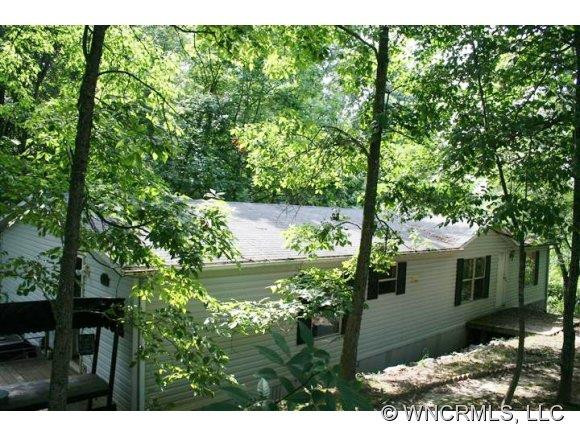 119 Mckinney Road
