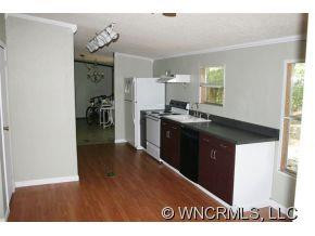 119 Mckinney Road - Photo 2