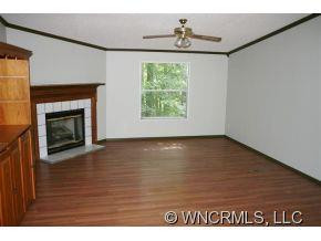 119 Mckinney Road - Photo 3