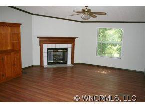 119 Mckinney Road - Photo 4