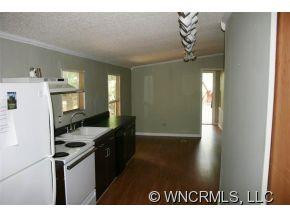 119 Mckinney Road - Photo 5