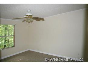 119 Mckinney Road - Photo 6