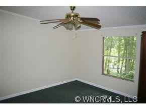 119 Mckinney Road - Photo 7