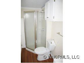 119 Mckinney Road - Photo 8