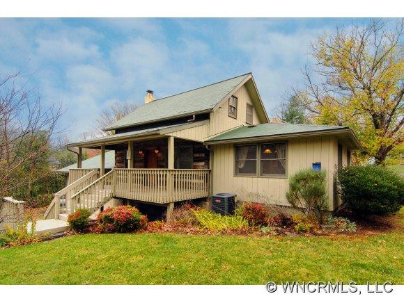 82 White Oak Road