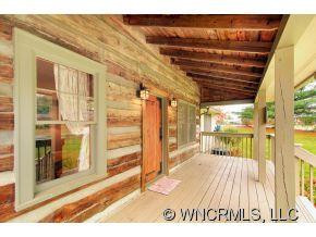 82 White Oak Road - Photo 2