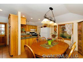82 White Oak Road - Photo 11