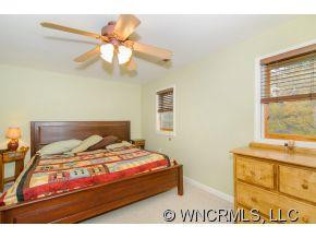 82 White Oak Road - Photo 12