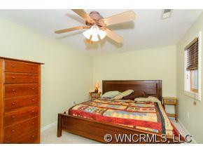 82 White Oak Road - Photo 13