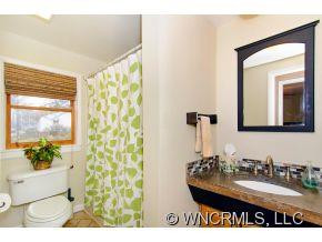 82 White Oak Road - Photo 14