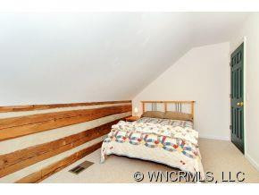 82 White Oak Road - Photo 15