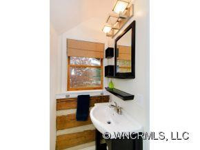 82 White Oak Road - Photo 16