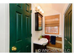 82 White Oak Road - Photo 17