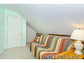 82 White Oak Road - Photo 18