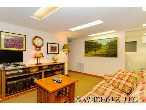 82 White Oak Road - Photo 19