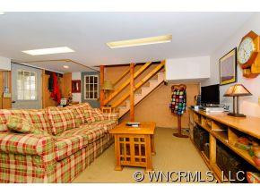 82 White Oak Road - Photo 20