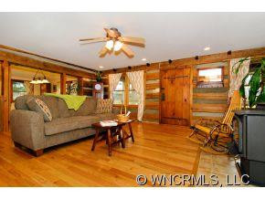 82 White Oak Road - Photo 3
