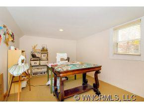 82 White Oak Road - Photo 21