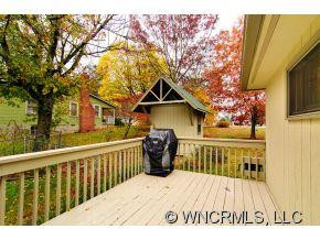82 White Oak Road - Photo 22
