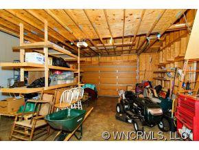 82 White Oak Road - Photo 23