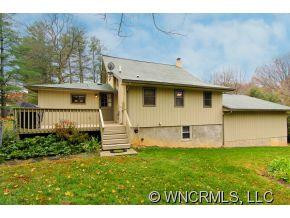 82 White Oak Road - Photo 24
