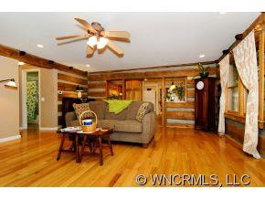 82 White Oak Road - Photo 4
