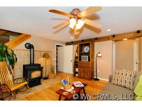 82 White Oak Road - Photo 5