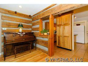 82 White Oak Road - Photo 6