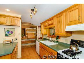 82 White Oak Road - Photo 7