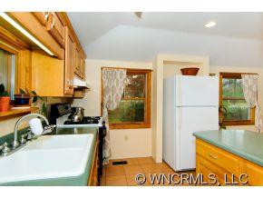 82 White Oak Road - Photo 8