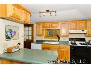 82 White Oak Road - Photo 9