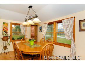 82 White Oak Road - Photo 10