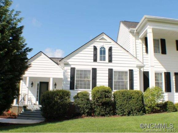 60 TOWNE PLACE DRIVE