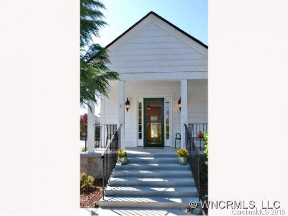60 TOWNE PLACE DRIVE - Photo 2