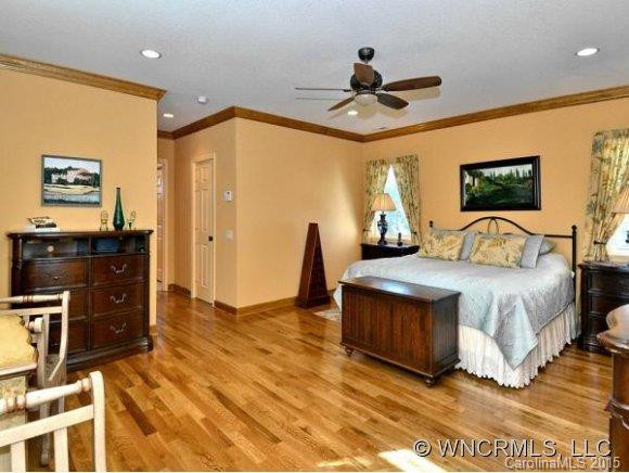 60 TOWNE PLACE DRIVE - Photo 11