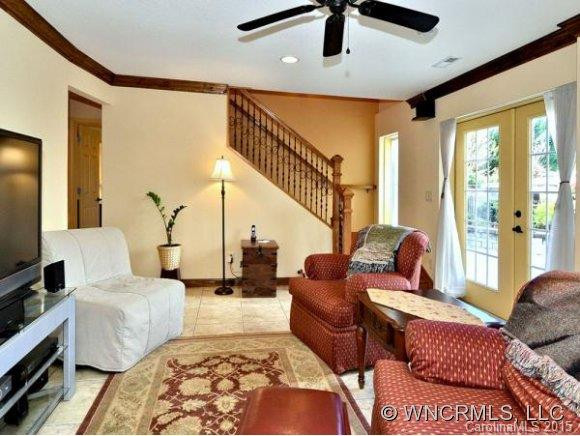 60 TOWNE PLACE DRIVE - Photo 13