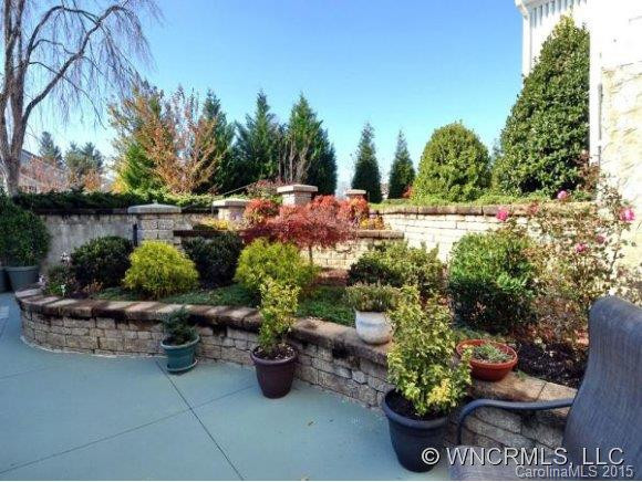 60 TOWNE PLACE DRIVE - Photo 14