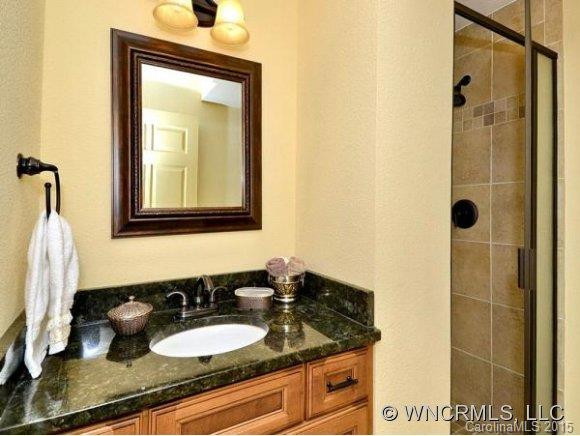 60 TOWNE PLACE DRIVE - Photo 15