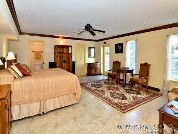 60 TOWNE PLACE DRIVE - Photo 16