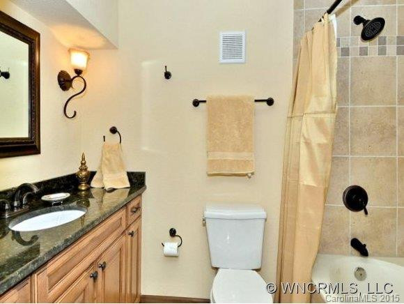 60 TOWNE PLACE DRIVE - Photo 17